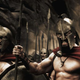 Illustration for article titled 300